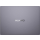 Huawei MateBook 16s 2022 i7-12700H/16GB/1TB/Win11 Touch - 1050015 - zdjęcie 6